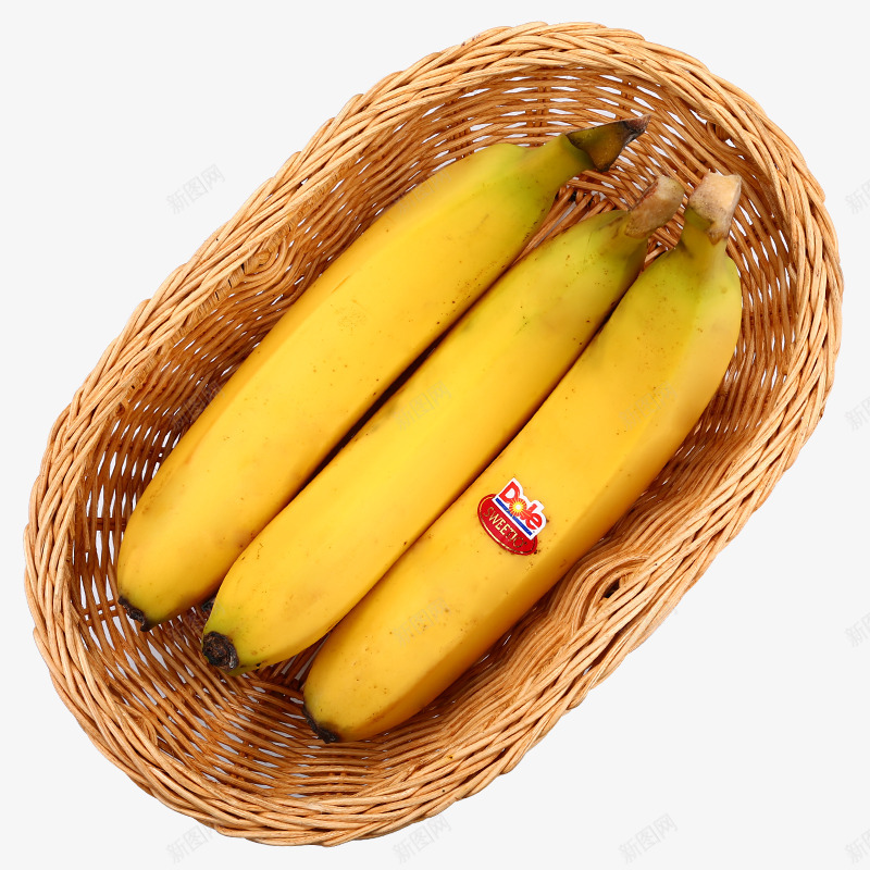 18B产品抠图png免抠素材_新图网 https://ixintu.com 产品 抠图