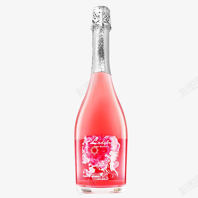 RIO鸡尾酒B产品抠图png免抠素材_新图网 https://ixintu.com 鸡尾酒 产品 抠图