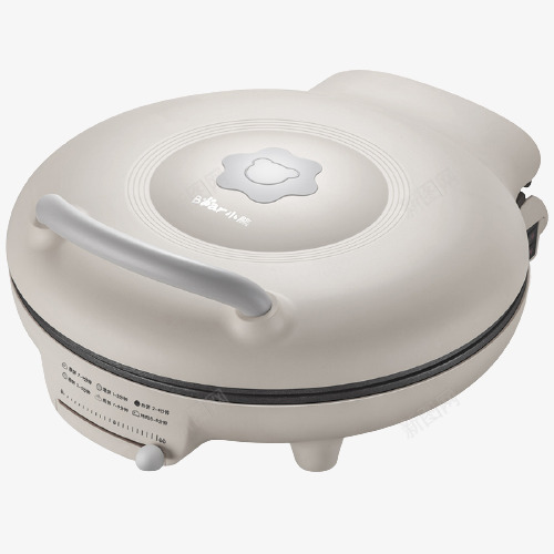 O1CN01FyE8Rm2BQ6db2u4Q22680068332removebgpreviewB产品抠图png免抠素材_新图网 https://ixintu.com 产品 抠图