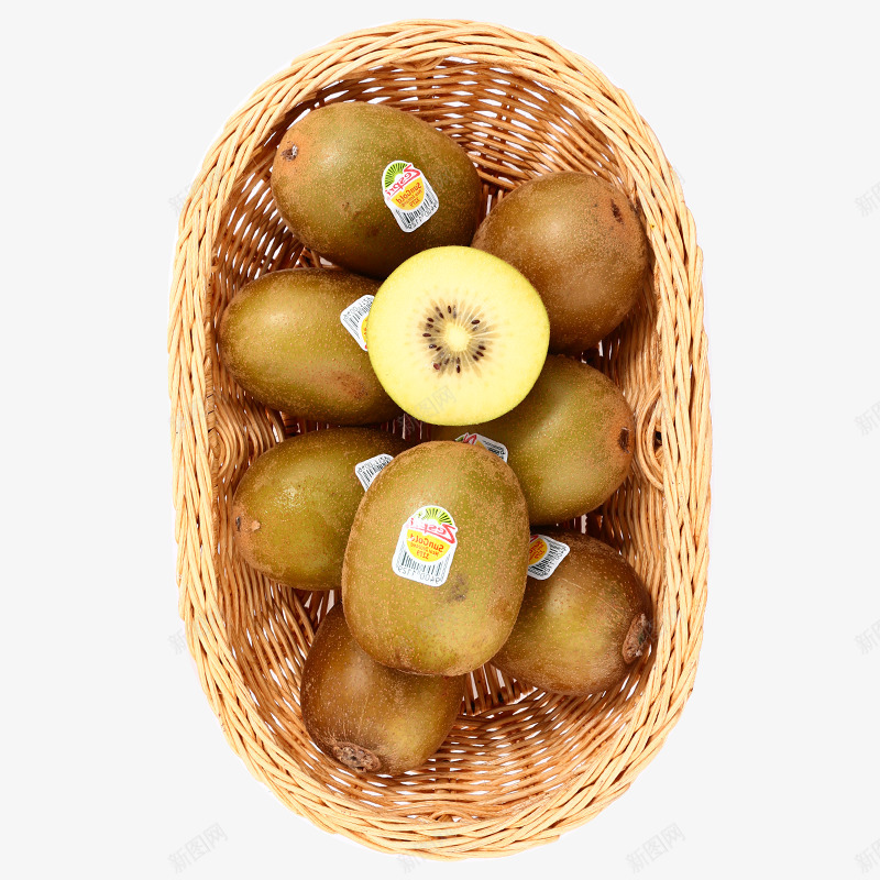 40B产品抠图png免抠素材_新图网 https://ixintu.com 产品 抠图