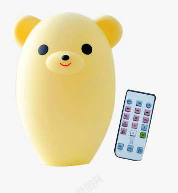 未标题1 9B产品抠图png免抠素材_新图网 https://ixintu.com 未标 标题 产品 抠图