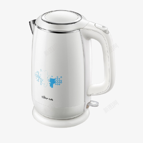 O1CN01hTsYQ22BQ6dYZojme2680068332removebgpreviewB产品抠图png免抠素材_新图网 https://ixintu.com 产品 抠图