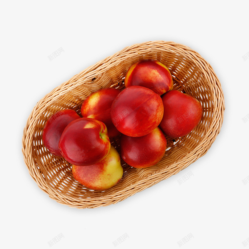 7B产品抠图png免抠素材_新图网 https://ixintu.com 产品 抠图