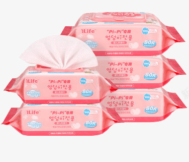 10 2B产品抠图png免抠素材_新图网 https://ixintu.com 产品 抠图