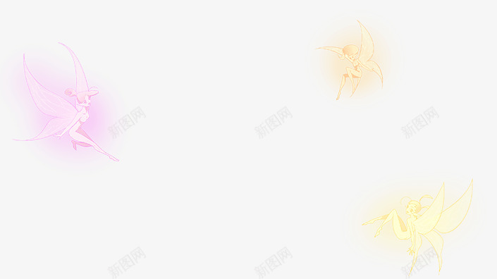 spirit 705396花纹png免抠素材_新图网 https://ixintu.com 花纹