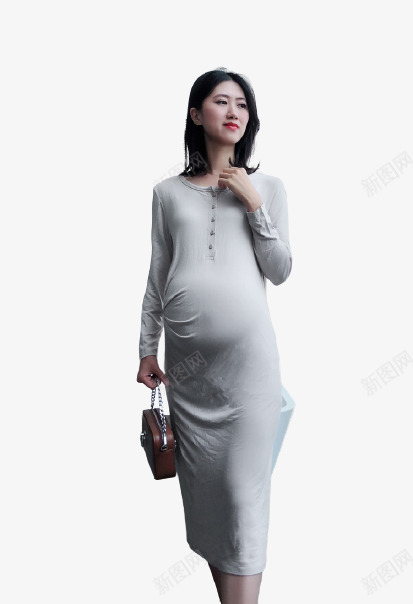 O1CN015iAKZ32DC1ghBooS51767338572removebgpreview抠图png免抠素材_新图网 https://ixintu.com 抠图