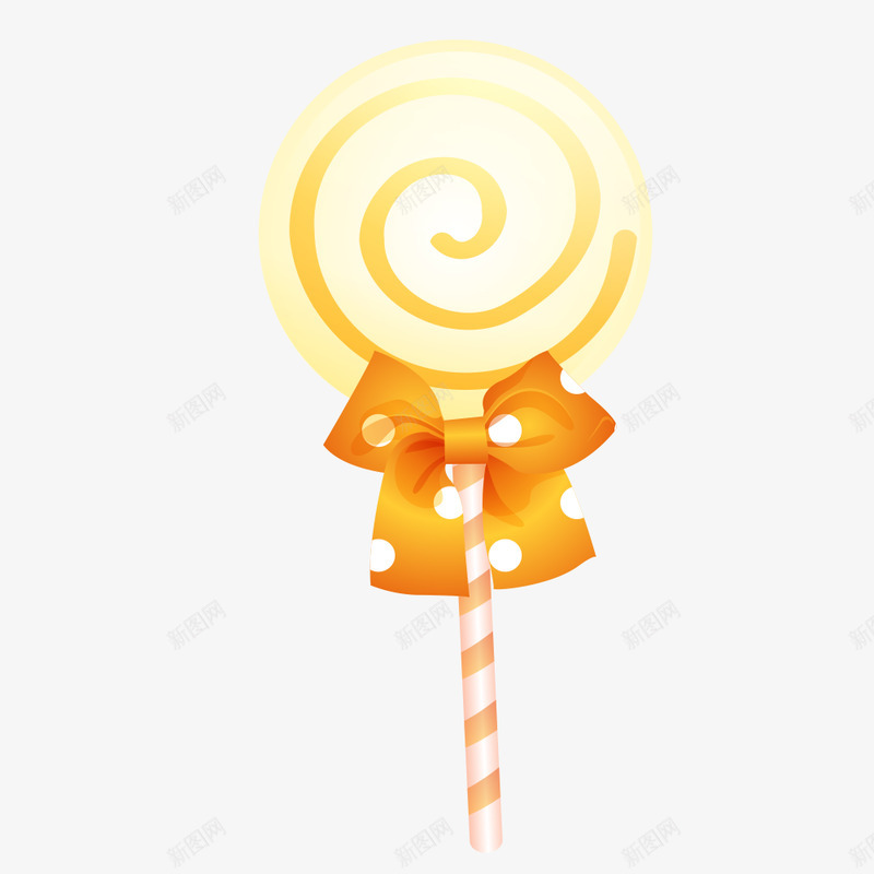 糖果B产品抠图png免抠素材_新图网 https://ixintu.com 糖果 产品 抠图