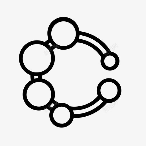 玩具宝贝可爱svg_新图网 https://ixintu.com 玩具 宝贝 可爱 有趣 游戏 时间