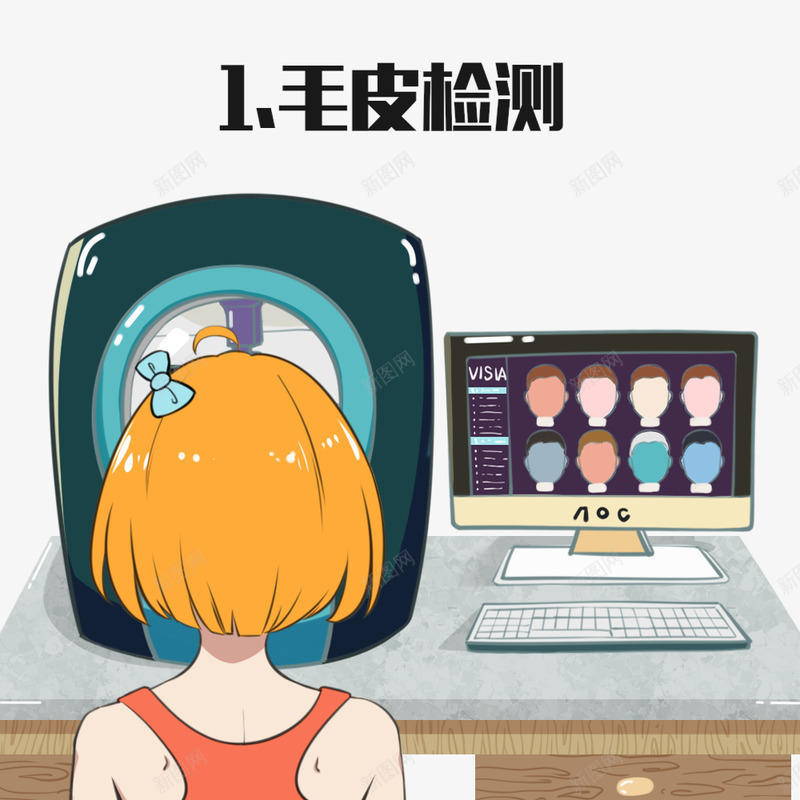 脱毛 激光脱毛 激光脱唇毛 激光脱腋毛 激光脱大小腿 激光脱私处 冰点脱毛 嫩白肌肤 无痛脱毛 比基尼侧线脱毛 毛手毛脚 私处脱毛 私密脱毛 面部脱毛 腋下脱毛 永久脱毛 蜜蜡脱毛 光子脱png免抠素材_新图网 https://ixintu.com 脱毛 激光 私处 侧线 蜜蜡 永久 腋下 面部 私密 毛手毛脚 肌肤