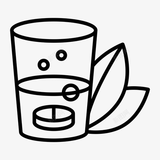 抗酸剂杯子药品svg_新图网 https://ixintu.com 杯子 药品 抗酸 苏打水 药品生产 生产线