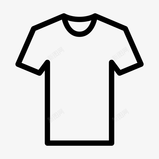 采购产品衬衫布料时装svg_新图网 https://ixintu.com 采购 产品 衬衫 布料 时装 衣服 样式 生活方式 雕文