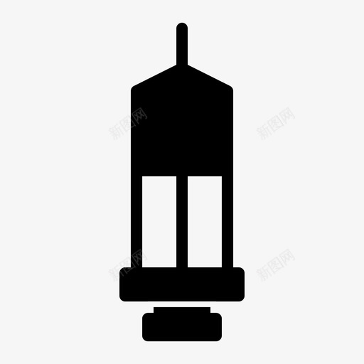 注射器电晕药品svg_新图网 https://ixintu.com 电晕 药品 注射器 医院 疫苗 病毒 雕文