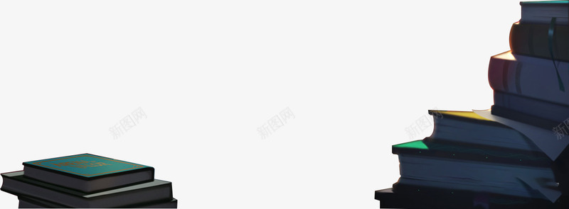 前景png免抠素材_新图网 https://ixintu.com 前景