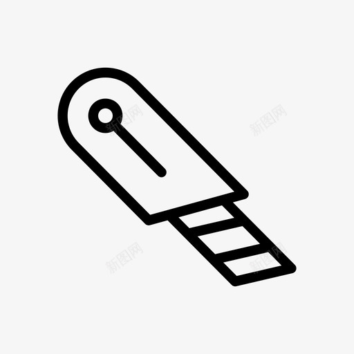 采购产品刀片切割刀具svg_新图网 https://ixintu.com 采购 产品 刀片 切割 刀具 文具 工具 实用 商务 商务办公 办公室