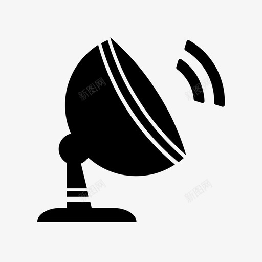 卫星互联网爱情svg_新图网 https://ixintu.com 卫星 互联网 爱情 工作 体验
