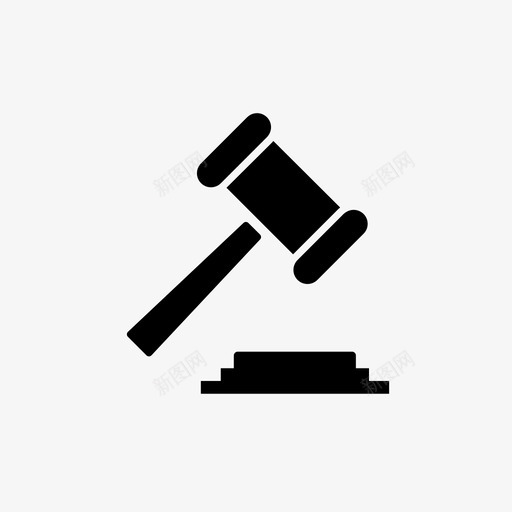 法律国家法官svg_新图网 https://ixintu.com 法官 法律 国家 国家法 法官法 律师 经验