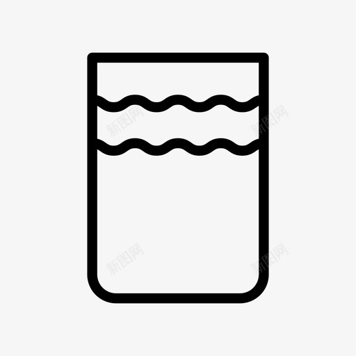 花瓶古董陶瓷svg_新图网 https://ixintu.com 花瓶 古董 陶瓷 文化 陶器 陶艺 纹样