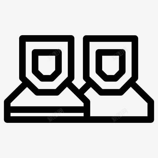 人员组成员svg_新图网 https://ixintu.com 人员 人员组成 组成员 社会 团队 质量 设计 第卷