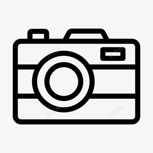 相机捕捉数码单反svg_新图网 https://ixintu.com 相机 捕捉 数码 单反 电影 摄影 爱情 婚姻 字形