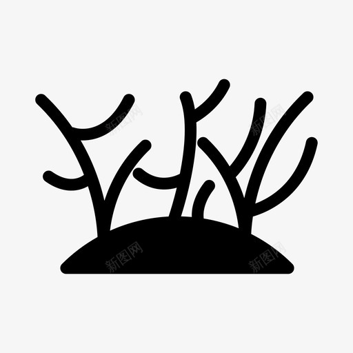 植物农业公园svg_新图网 https://ixintu.com 种植园 植物 农业 公园 土壤