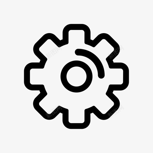装备单件强壮svg_新图网 https://ixintu.com 装备 单件 强壮 团队 工作 电子设备