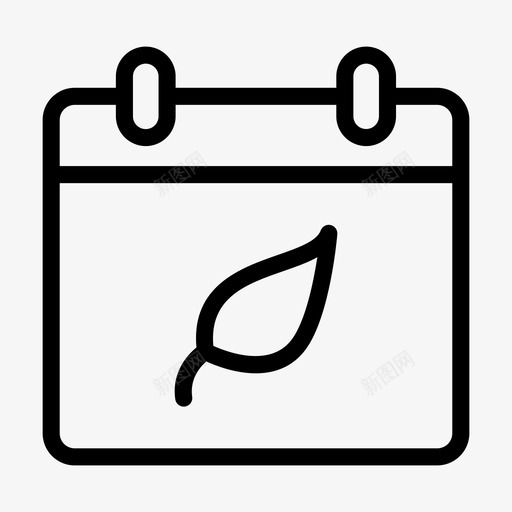 秋季历法秋svg_新图网 https://ixintu.com 秋季 历法 秋月 雕文