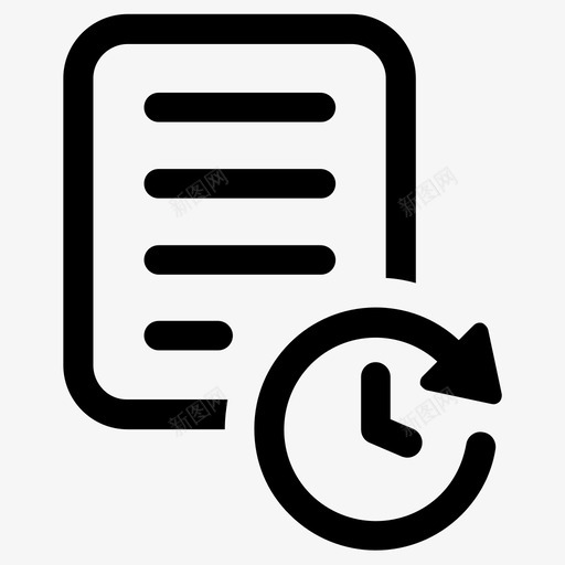 重新安排延迟到期日svg_新图网 https://ixintu.com 延迟 重新 安排 到期日 推迟