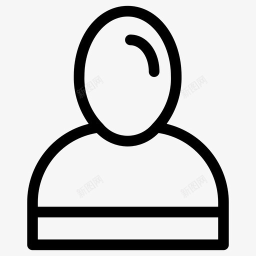 人员组成员svg_新图网 https://ixintu.com 人员 人员组成 组成员 社会 团队 质量 设计 第卷