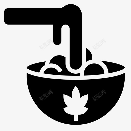 浓缩物大麻二酚提取物svg_新图网 https://ixintu.com 大麻 浓缩物 二酚 提取物 草本 天然 雕文