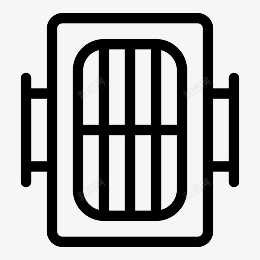 采购产品烤架烧烤烹饪设备svg_新图网 https://ixintu.com 采购 产品 烤架 烧烤 烹饪 设备 夏天 工具 器具 家用电器