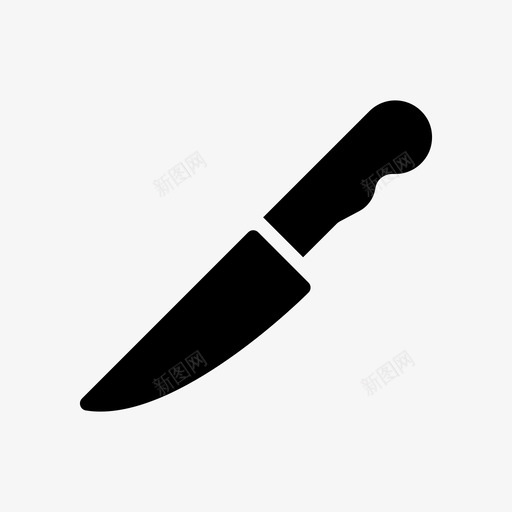 采购产品刀切割厨房svg_新图网 https://ixintu.com 厨房 采购 产品 切割 器具 蔬菜 物品 线条 雕文