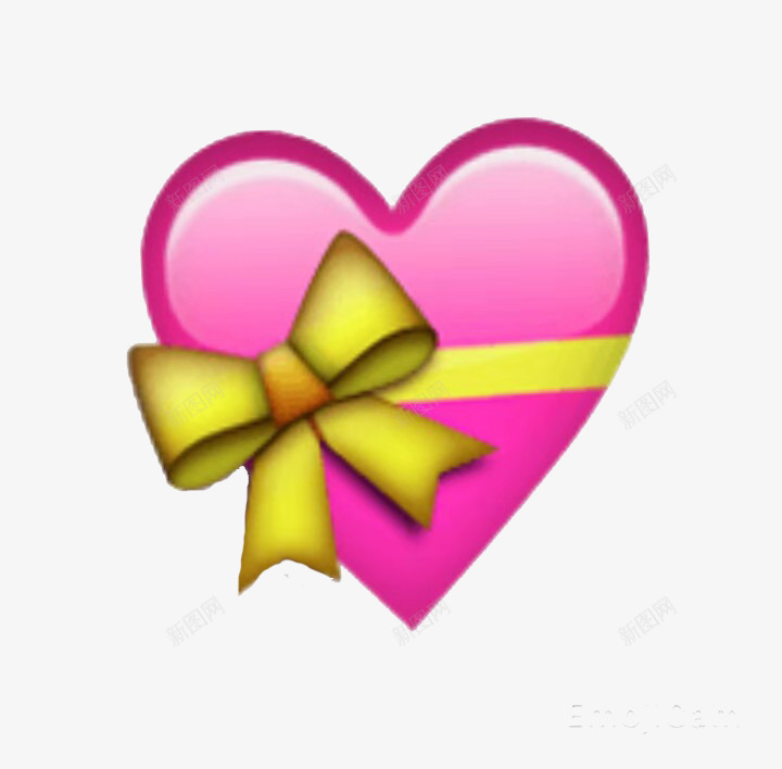 emoji saika杂七杂八png免抠素材_新图网 https://ixintu.com 杂七杂八