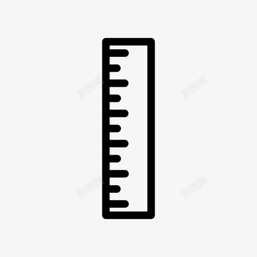 规则珠子数学svg_新图网 https://ixintu.com 规则 珠子 数学 数字 学校