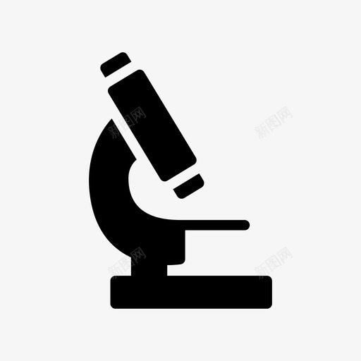 显微镜医疗保健实验室svg_新图网 https://ixintu.com 显微镜 医疗保健 实验室 医疗 研究 医疗设备
