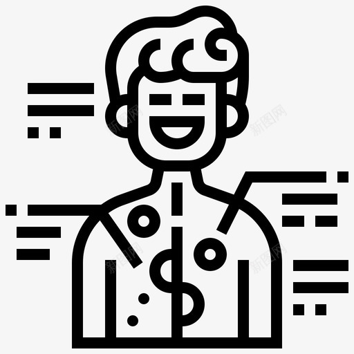 内源性大麻素系统生物化学保健svg_新图网 https://ixintu.com 大麻 内源性 系统 生物化学 保健 保健医 医学 生产线