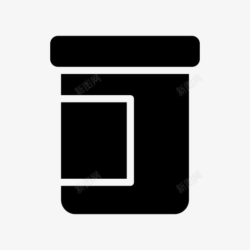 注射剂剂量医疗保健svg_新图网 https://ixintu.com 注射剂 剂量 医疗保健 医药 药房 药丸 体检 字形