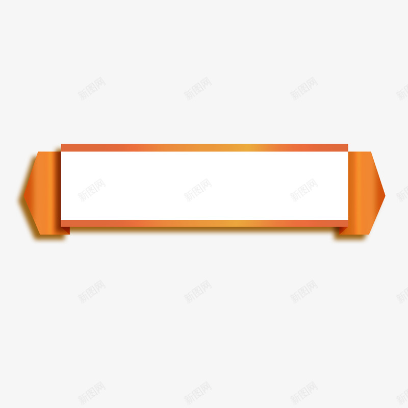 边框png免抠素材_新图网 https://ixintu.com 边框