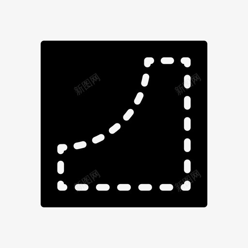 裁剪布料针织svg_新图网 https://ixintu.com 裁剪 针织 布料 缝合 手工