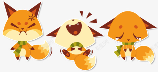 Animal Crossing by Sprits on deviantART各种动物啊png免抠素材_新图网 https://ixintu.com 各种 动物