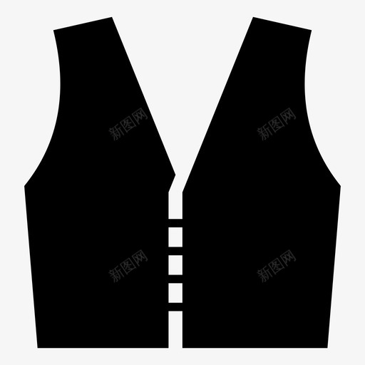 救生衣水上潜水svg_新图网 https://ixintu.com 救生衣 水上 潜水 浮潜 水上运动
