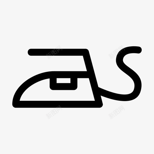 采购产品铁消费电子装置svg_新图网 https://ixintu.com 采购 产品 消费 电子 装置 设备 硬件 酒店 线路 图标