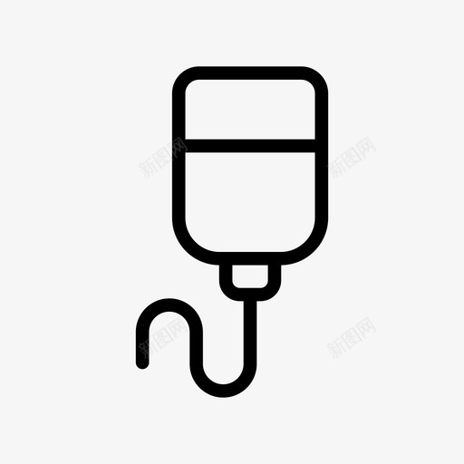 四瓶剂量svg_新图网 https://ixintu.com 四瓶 剂量 滴药 理疗 线雕文