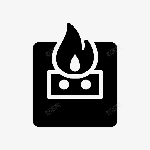 插座火灾燃烧火焰svg_新图网 https://ixintu.com 插座 火灾 燃烧 火焰 冲击 消防员 线条 雕文