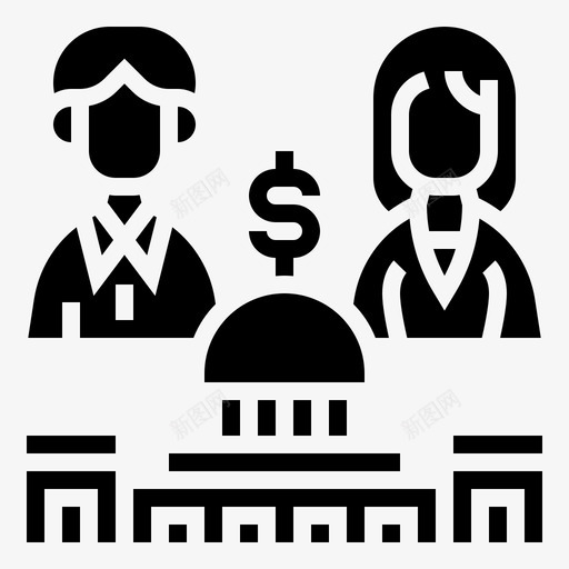 政府干预资本财务svg_新图网 https://ixintu.com 政府 干预 资本 财务 报表 市场 经济 雕文