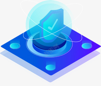 专属云 网易云信iconpng免抠素材_新图网 https://ixintu.com 专属 云网 网易