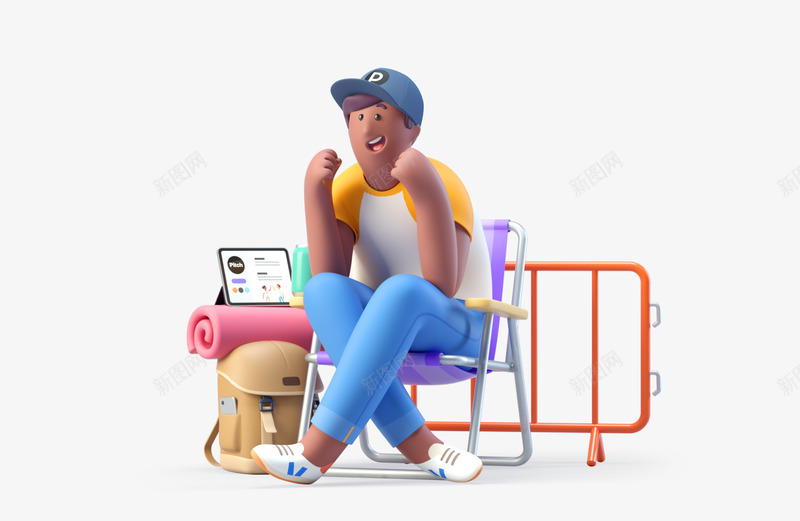 Announcing our limited preview beta amp new funding公寓png免抠素材_新图网 https://ixintu.com 公寓