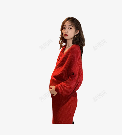 O1CN01ojnlZ91N0FQcmVF1y3038621507removebgpreview信息流小说png免抠素材_新图网 https://ixintu.com 信息流 小说