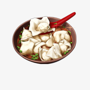 料理次元馄饨 萌娘百科万物皆可萌的百科全书ICON食物图标png免抠素材_新图网 https://ixintu.com 料理 次元 馄饨 萌娘 百科 万物 皆可 百科全书 食物 图标