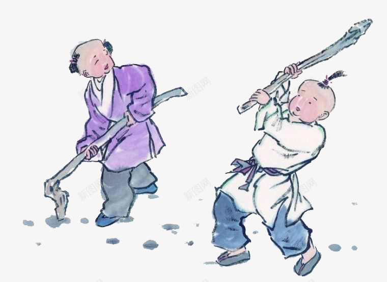 文本png免抠素材_新图网 https://ixintu.com 文本