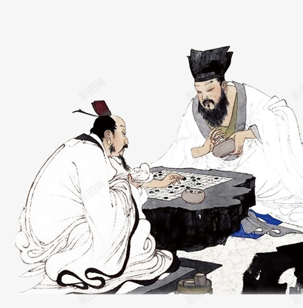 文本png免抠素材_新图网 https://ixintu.com 文本